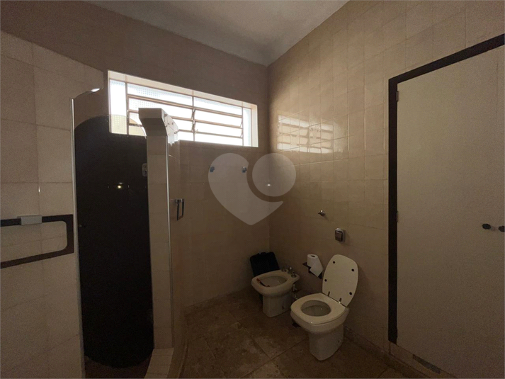 Foto REO1119397