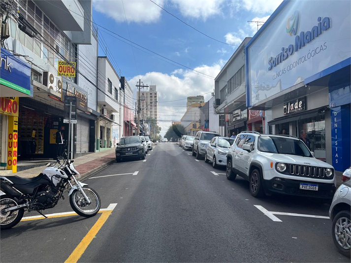 Foto REO1119397