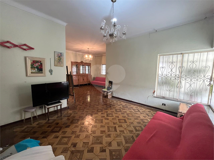 Foto REO1119397