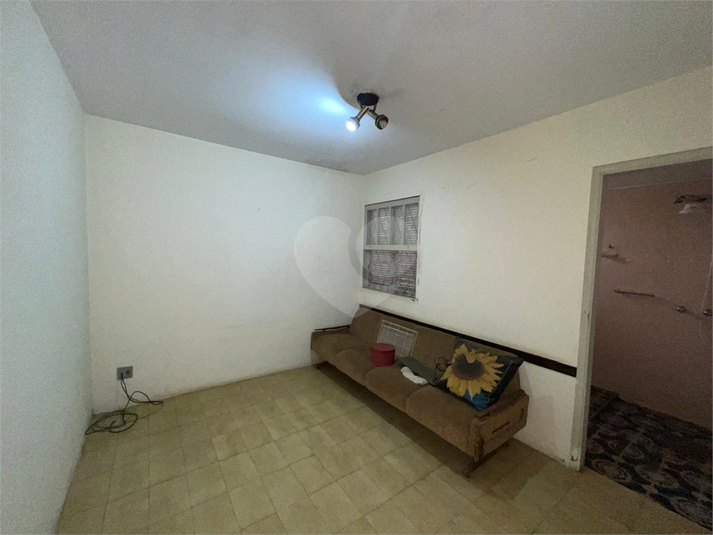 Foto REO1119397