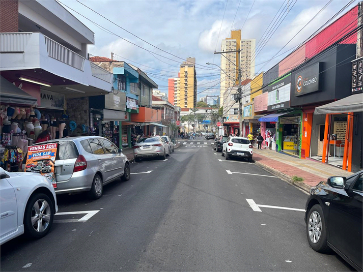 Foto REO1119397