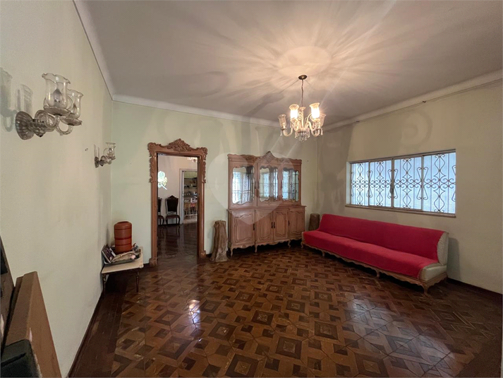 Foto REO1119397