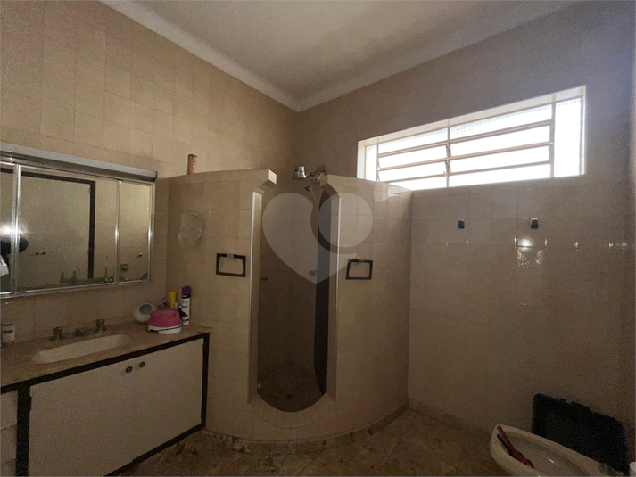 Foto REO1119397