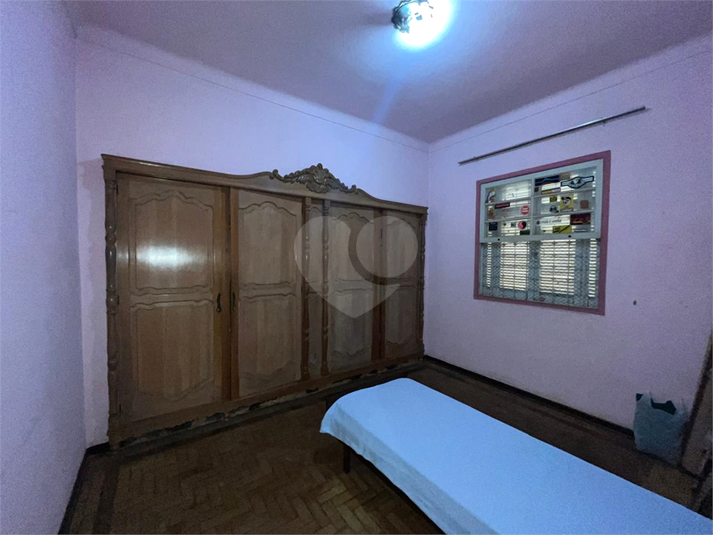 Foto REO1119397