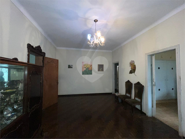 Foto REO1119397