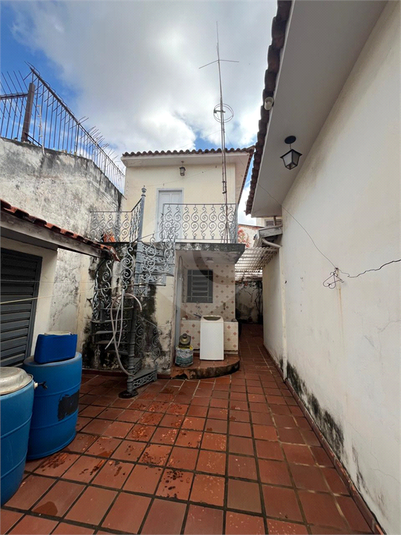 Foto REO1119397