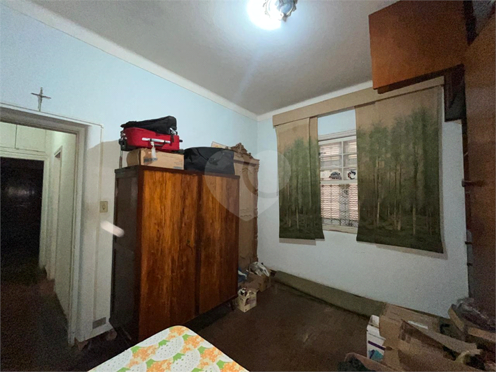 Foto REO1119397