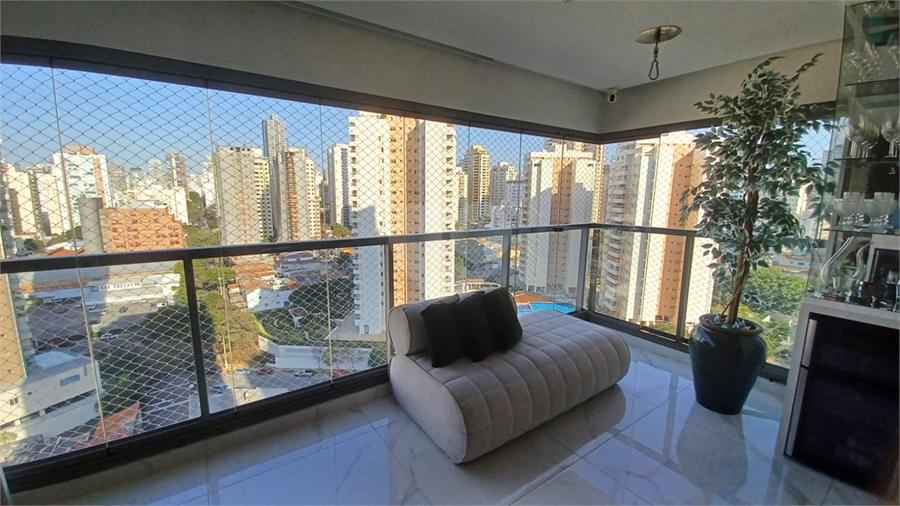 Foto REO1119402