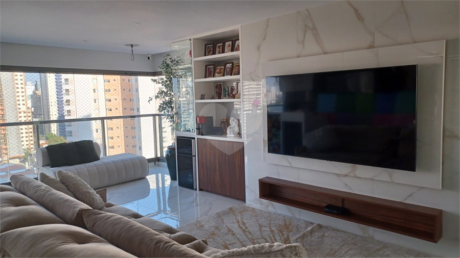 Foto REO1119402
