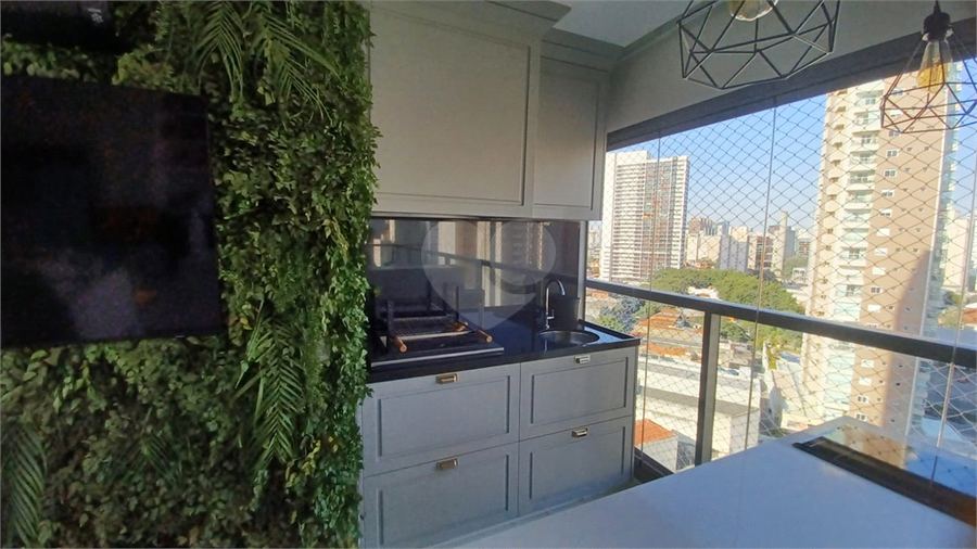 Foto REO1119402
