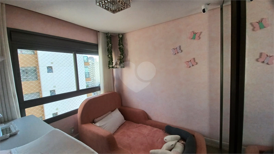 Foto REO1119402