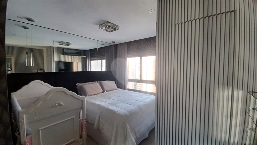 Foto REO1119402