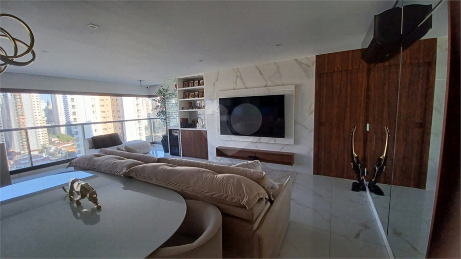 Foto REO1119402