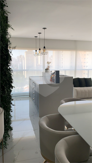 Foto REO1119402
