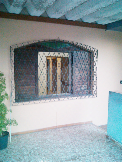 Foto REO1119403