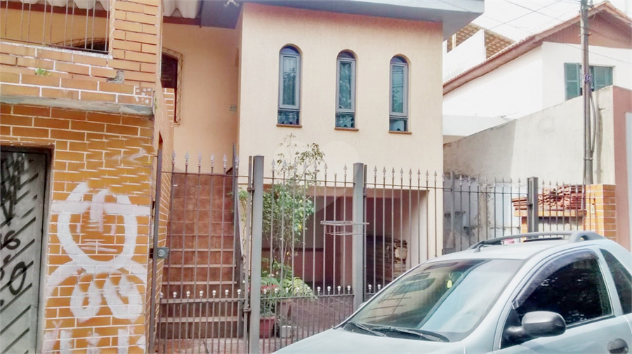 Foto REO1119403