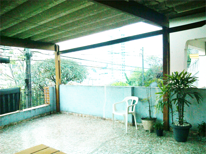 Foto REO1119403