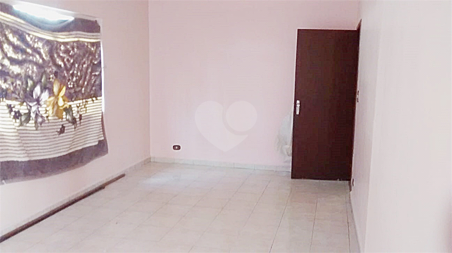Foto REO1119403