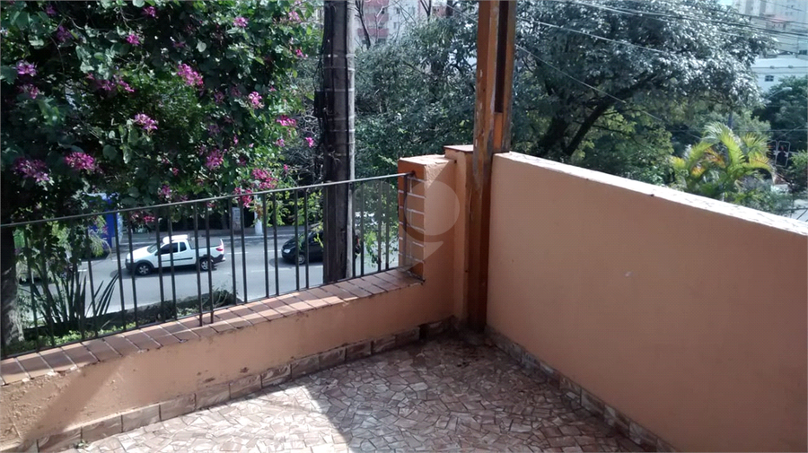 Foto REO1119403