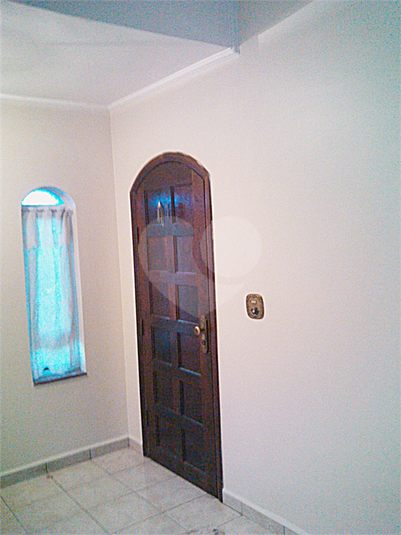 Foto REO1119403
