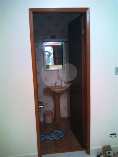 Foto REO1119403