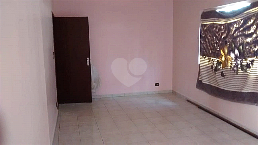 Foto REO1119403