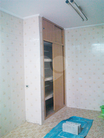 Foto REO1119403