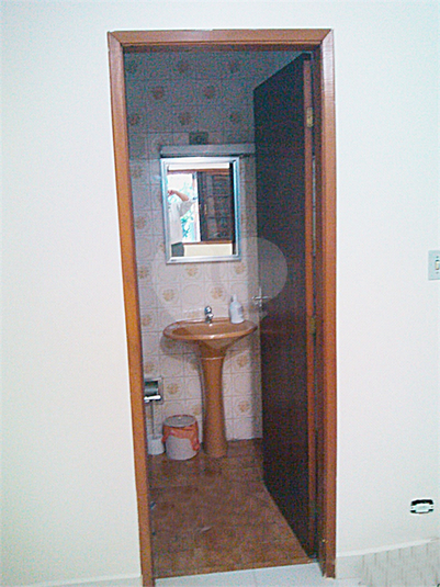 Foto REO1119403