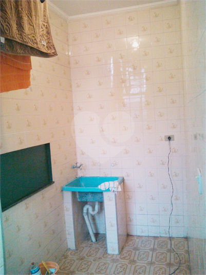 Foto REO1119403
