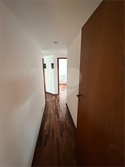 Foto REO1119404