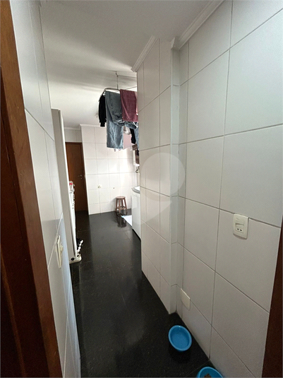 Foto REO1119404