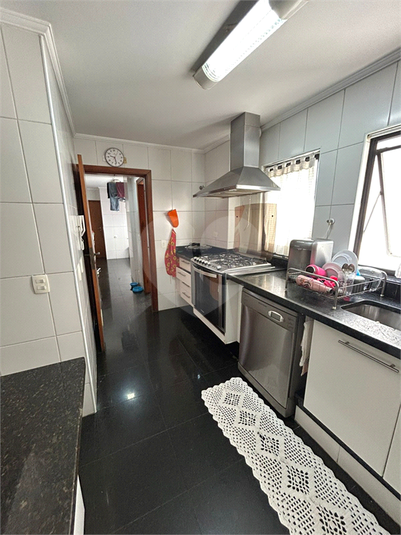 Foto REO1119404