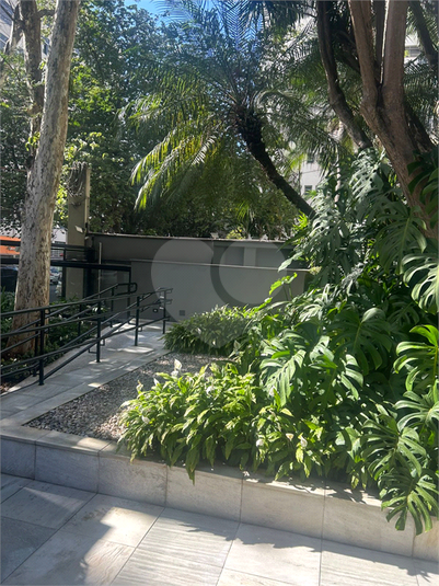 Foto REO1119404