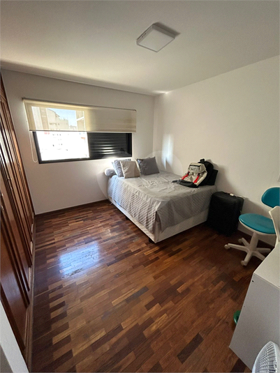 Foto REO1119404