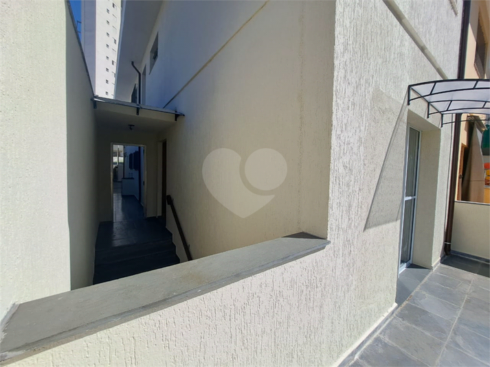 Foto REO1119405