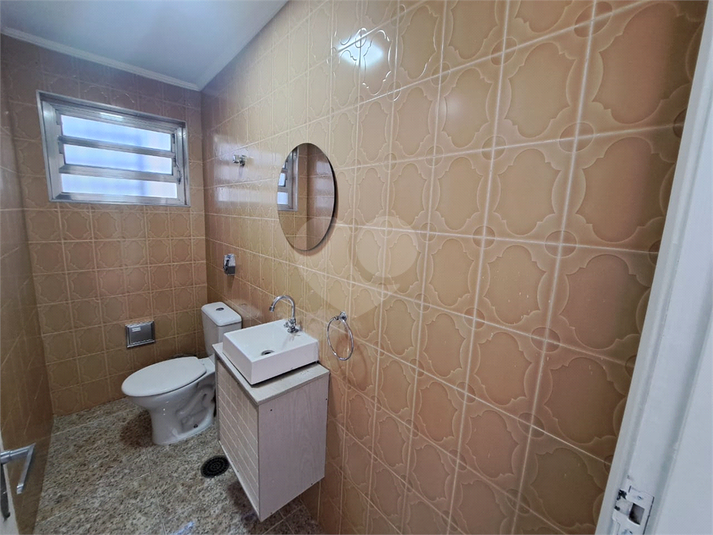 Foto REO1119405