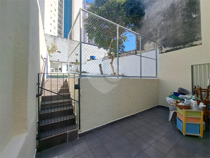 Foto REO1119405