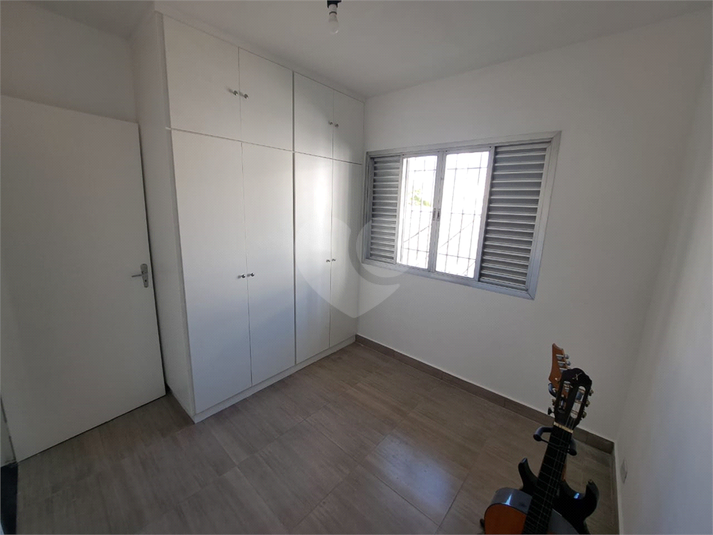 Foto REO1119405