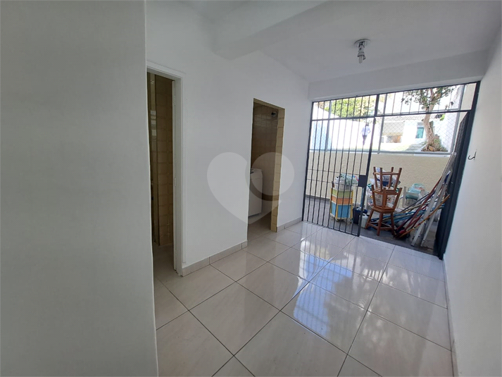 Foto REO1119405