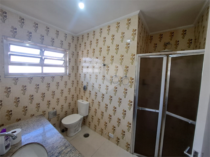 Foto REO1119405