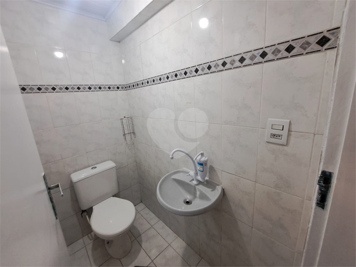 Foto REO1119405