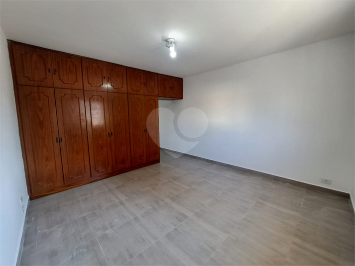 Foto REO1119405