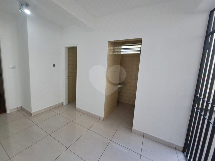 Foto REO1119405