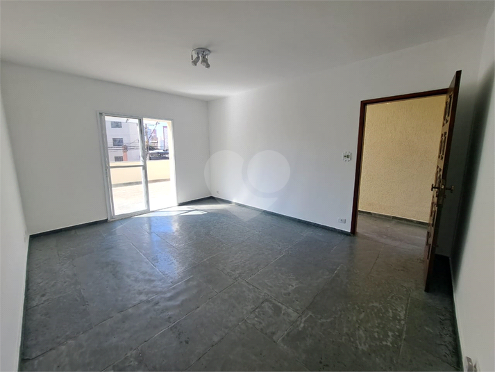 Foto REO1119405
