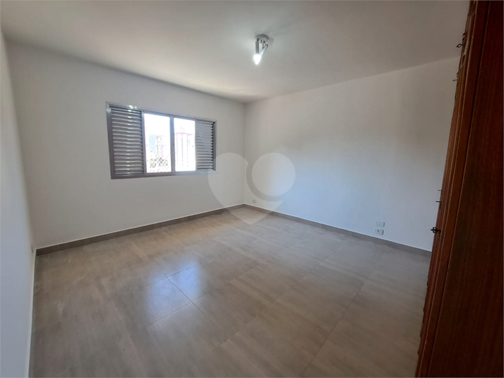 Foto REO1119405