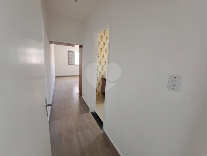 Foto REO1119405