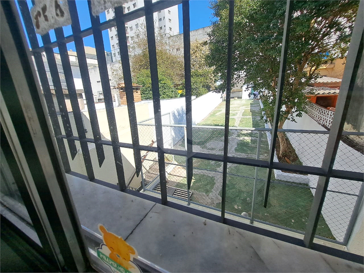 Foto REO1119405