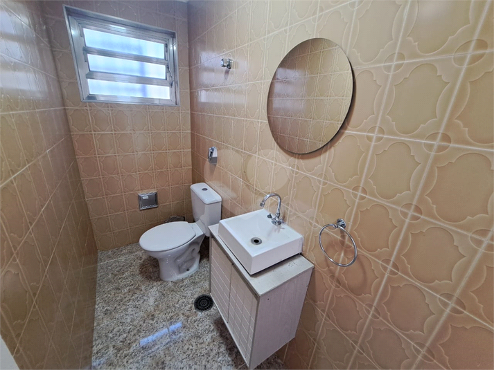 Foto REO1119405