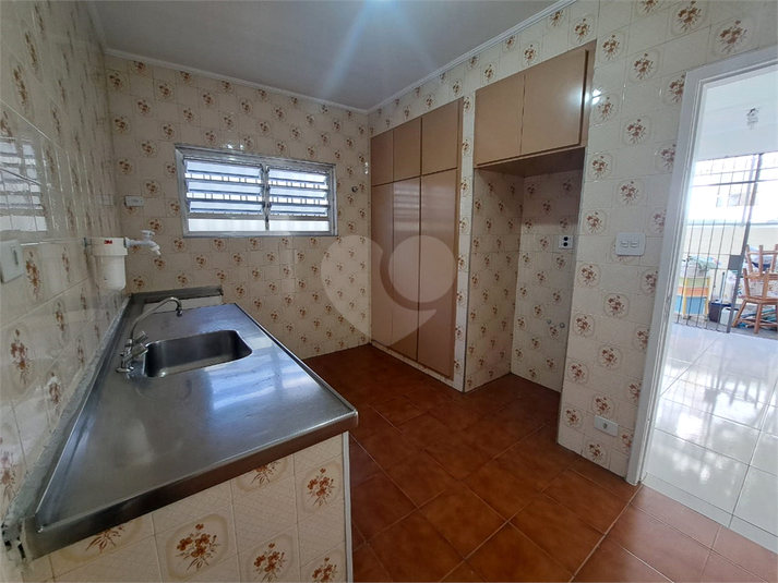 Foto REO1119405