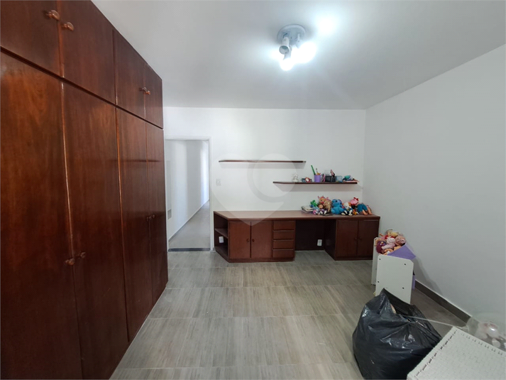 Foto REO1119405